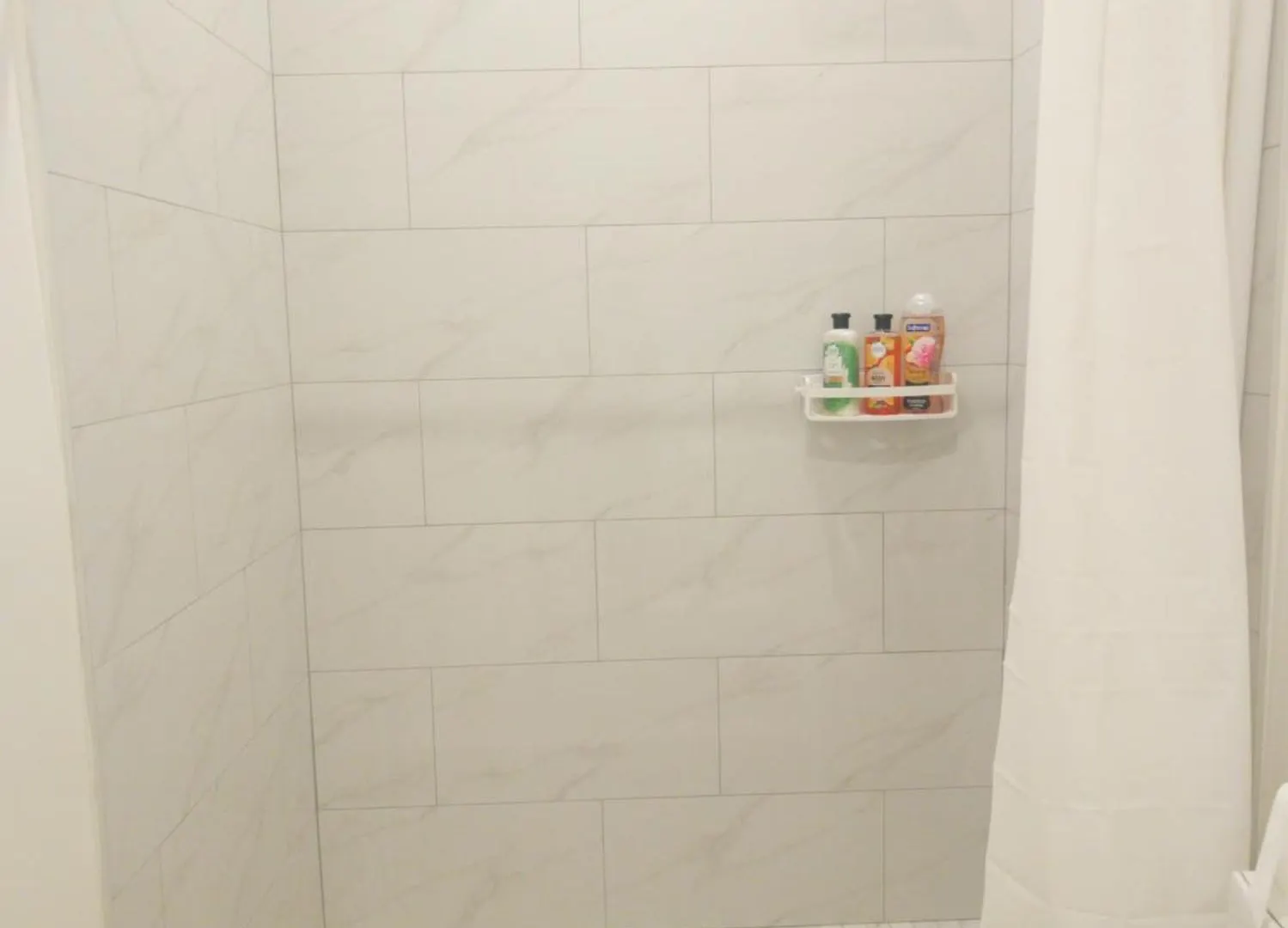 Toronto Budget Central Stay Quarto em Acomodações Particulares